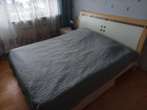 Paekaare 26, Tallinn